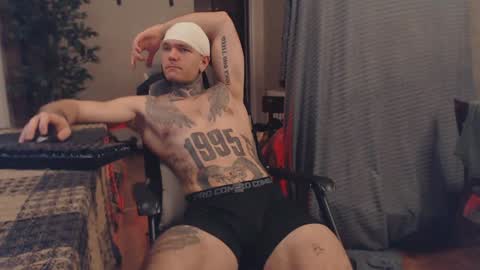 Snapshot of bulatov_x chatting on January 2025 07:04:02 AM Dmitriy online show from January 2025 07:04:02 AM