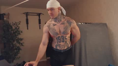 Snapshot of bulatov_x chatting on January 2025 07:32:02 PM Dmitriy online show from January 2025 07:32:02 PM