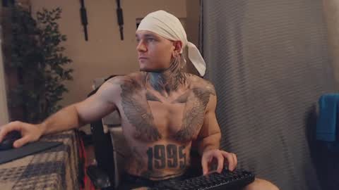 Snapshot of bulatov_x chatting on January 2025 01:44:01 AM Dmitriy online show from January 2025 01:44:01 AM