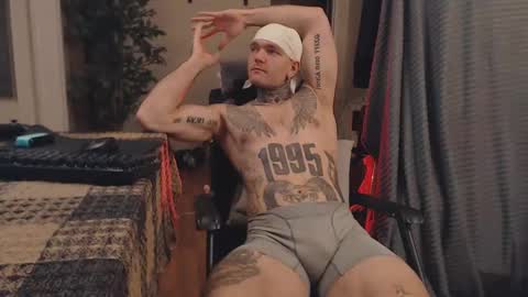 Snapshot of bulatov_x chatting on January 2025 07:51:01 PM Dmitriy online show from January 2025 07:51:01 PM