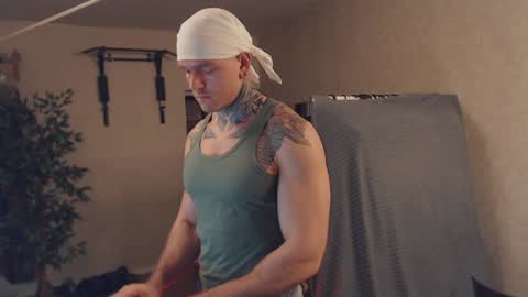 Snapshot of bulatov_x chatting on February 2025 03:43:02 AM Dmitriy online show from February 2025 03:43:02 AM