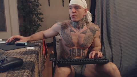 Snapshot of bulatov_x chatting on February 2025 10:17:02 PM Dmitriy online show from February 2025 10:17:02 PM