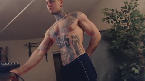 Snapshot of bulatov_x chatting on February 2025 07:07:02 AM Dmitriy online show from February 2025 07:07:02 AM