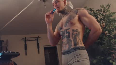 Snapshot of bulatov_x chatting on February 2025 07:53:02 PM Dmitriy online show from February 2025 07:53:02 PM