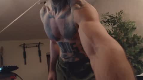 Snapshot of bulatov_x chatting on February 2025 11:04:02 PM Dmitriy online show from February 2025 11:04:02 PM