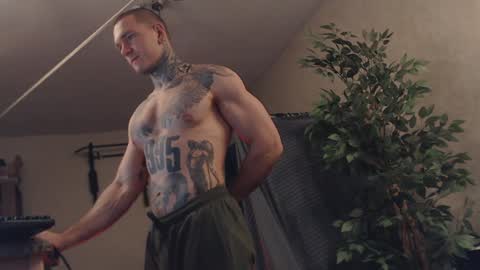 Snapshot of bulatov_x chatting on February 2025 07:40:01 AM Dmitriy online show from February 2025 07:40:01 AM