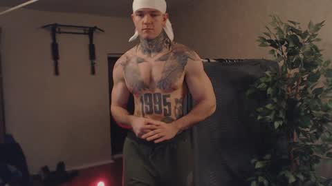 Snapshot of bulatov_x chatting on February 2025 10:30:02 PM Dmitriy online show from February 2025 10:30:02 PM