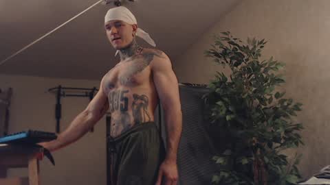 Snapshot of bulatov_x chatting on February 2025 04:57:02 AM Dmitriy online show from February 2025 04:57:02 AM