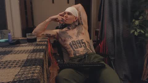 Snapshot of bulatov_x chatting on February 2025 10:29:02 PM Dmitriy online show from February 2025 10:29:02 PM