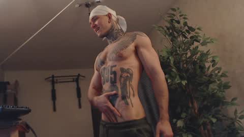 Snapshot of bulatov_x chatting on February 2025 01:33:01 AM Dmitriy online show from February 2025 01:33:01 AM