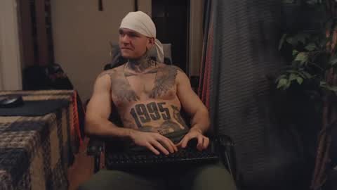 Snapshot of bulatov_x chatting on February 2025 11:46:02 PM Dmitriy online show from February 2025 11:46:02 PM