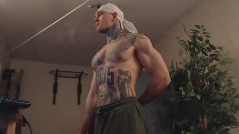 Snapshot of bulatov_x chatting on February 2025 07:47:02 AM Dmitriy online show from February 2025 07:47:02 AM