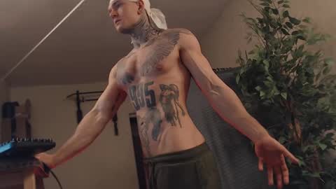 Snapshot of bulatov_x chatting on February 2025 04:01:01 AM Dmitriy online show from February 2025 04:01:01 AM