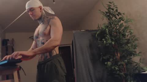 Snapshot of bulatov_x chatting on February 2025 06:44:01 PM Dmitriy online show from February 2025 06:44:01 PM