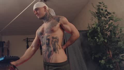 Snapshot of bulatov_x chatting on February 2025 02:14:01 AM Dmitriy online show from February 2025 02:14:01 AM