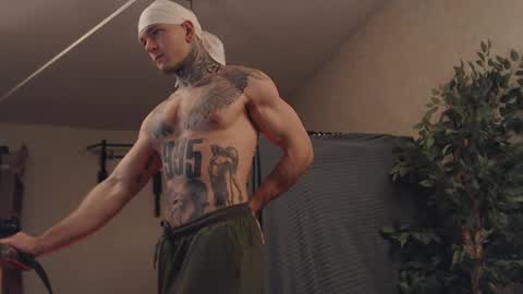 Snapshot of bulatov_x chatting on February 2025 03:39:02 AM Dmitriy online show from February 2025 03:39:02 AM