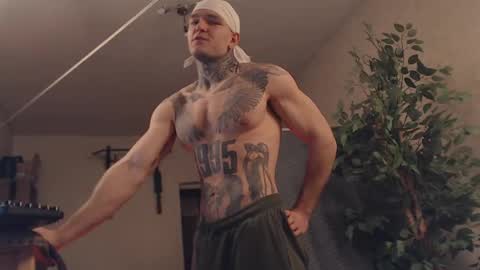 Snapshot of bulatov_x chatting on February 2025 08:13:02 PM Dmitriy online show from February 2025 08:13:02 PM