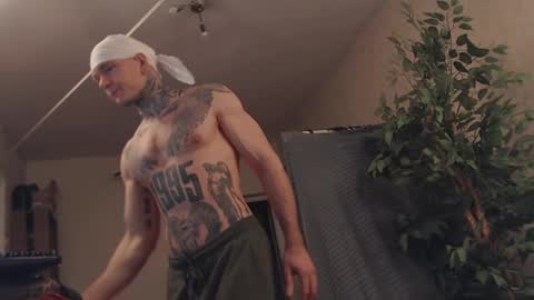 Snapshot of bulatov_x chatting on February 2025 07:49:01 AM Dmitriy online show from February 2025 07:49:01 AM