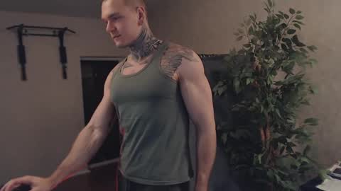 Snapshot of bulatov_x chatting on February 2025 08:11:02 AM Dmitriy online show from February 2025 08:11:02 AM