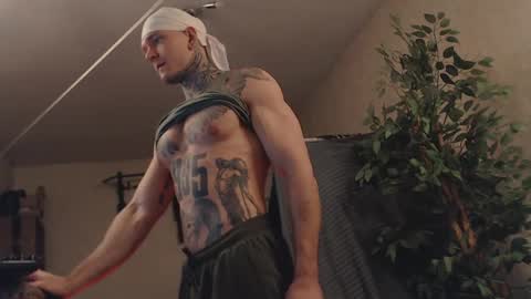 Snapshot of bulatov_x chatting on February 2025 08:01:01 PM Dmitriy online show from February 2025 08:01:01 PM