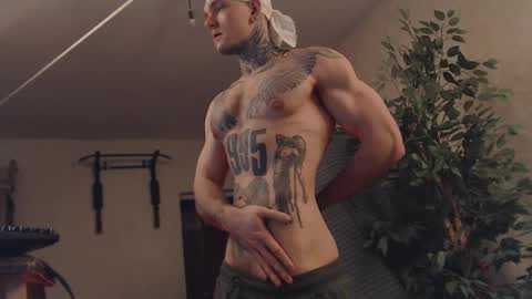 Snapshot of bulatov_x chatting on February 2025 11:48:02 PM Dmitriy online show from February 2025 11:48:02 PM