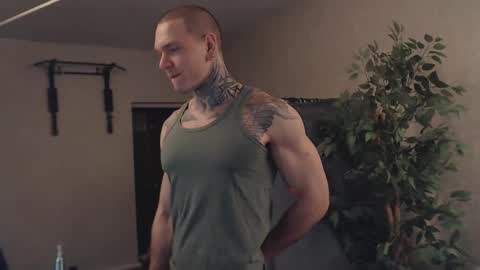 Snapshot of bulatov_x chatting on February 2025 07:37:01 AM Dmitriy online show from February 2025 07:37:01 AM