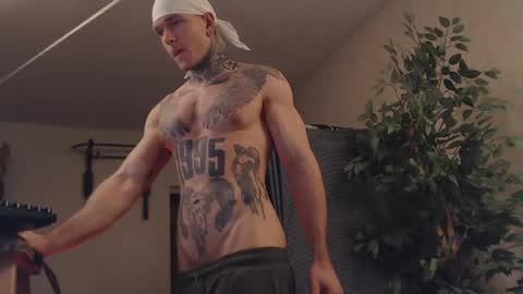 Snapshot of bulatov_x chatting on February 2025 01:21:02 AM Dmitriy online show from February 2025 01:21:02 AM