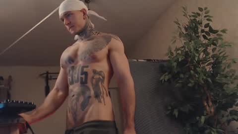 Snapshot of bulatov_x chatting on February 2025 11:19:02 PM Dmitriy online show from February 2025 11:19:02 PM