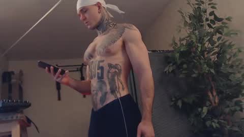 Snapshot of bulatov_x chatting on February 2025 06:44:02 AM Dmitriy online show from February 2025 06:44:02 AM