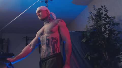 Snapshot of bulatov_x chatting on February 2025 07:23:01 AM Dmitriy online show from February 2025 07:23:01 AM