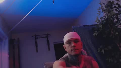 Snapshot of bulatov_x chatting on February 2025 09:53:02 PM Dmitriy online show from February 2025 09:53:02 PM