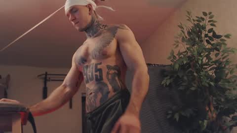 Snapshot of bulatov_x chatting on February 2025 01:00:01 AM Dmitriy online show from February 2025 01:00:01 AM