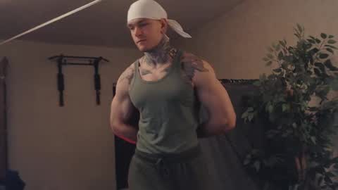 Snapshot of bulatov_x chatting on February 2025 08:38:02 PM Dmitriy online show from February 2025 08:38:02 PM