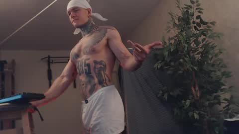 Snapshot of bulatov_x chatting on February 2025 07:56:01 AM Dmitriy online show from February 2025 07:56:01 AM