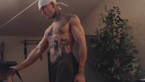 Snapshot of bulatov_x chatting on February 2025 08:31:02 PM Dmitriy online show from February 2025 08:31:02 PM