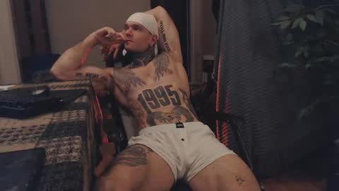 Snapshot of bulatov_x chatting on February 2025 02:47:02 AM Dmitriy online show from February 2025 02:47:02 AM