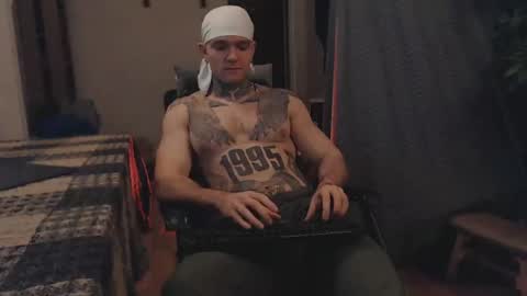 Snapshot of bulatov_x chatting on February 2025 06:42:01 PM Dmitriy online show from February 2025 06:42:01 PM