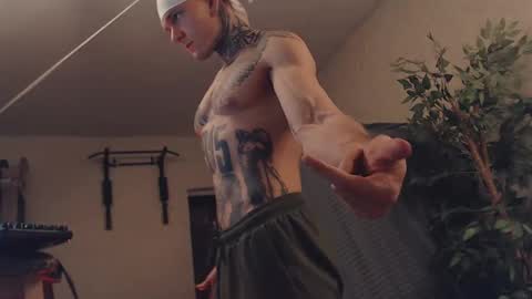 Snapshot of bulatov_x chatting on February 2025 03:53:01 AM Dmitriy online show from February 2025 03:53:01 AM