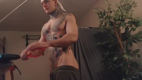 Snapshot of bulatov_x chatting on February 2025 12:43:01 AM Dmitriy online show from February 2025 12:43:01 AM