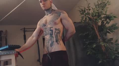 Snapshot of bulatov_x chatting on February 2025 05:48:02 PM Dmitriy online show from February 2025 05:48:02 PM