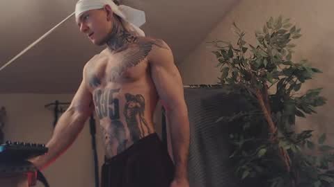 Snapshot of bulatov_x chatting on February 2025 08:50:01 PM Dmitriy online show from February 2025 08:50:01 PM