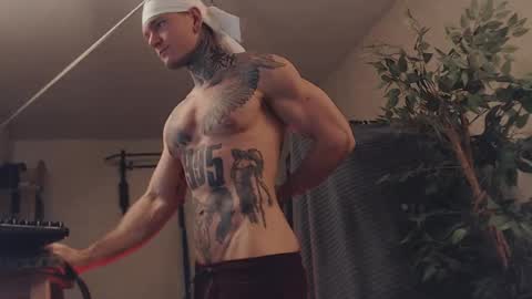 Snapshot of bulatov_x chatting on February 2025 11:56:02 PM Dmitriy online show from February 2025 11:56:02 PM