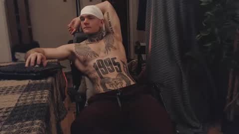 Snapshot of bulatov_x chatting on March 2025 04:00:02 PM Dmitriy online show from March 2025 04:00:02 PM