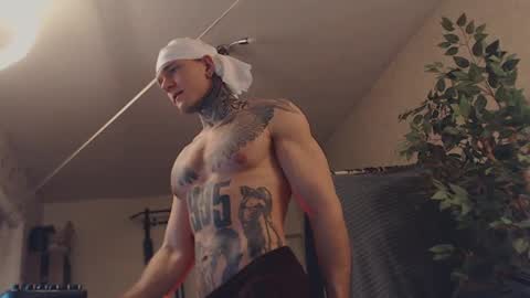 Snapshot of bulatov_x chatting on March 2025 01:15:01 AM Dmitriy online show from March 2025 01:15:01 AM