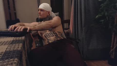 Snapshot of bulatov_x chatting on March 2025 09:54:02 PM Dmitriy online show from March 2025 09:54:02 PM