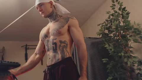 Snapshot of bulatov_x chatting on March 2025 07:06:02 PM Dmitriy online show from March 2025 07:06:02 PM