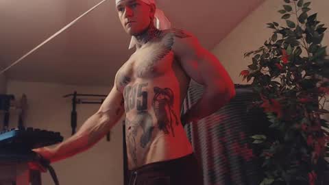 Snapshot of bulatov_x chatting on March 2025 12:39:02 AM Dmitriy online show from March 2025 12:39:02 AM