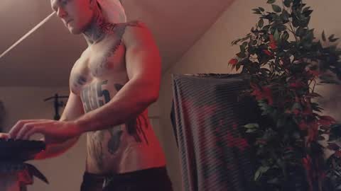 Snapshot of bulatov_x chatting on March 2025 03:44:01 AM Dmitriy online show from March 2025 03:44:01 AM