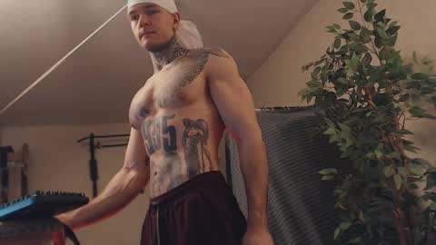 Snapshot of bulatov_x chatting on March 2025 06:18:01 PM Dmitriy online show from March 2025 06:18:01 PM