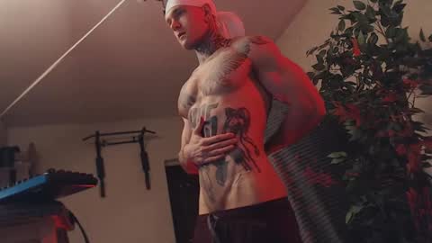 Snapshot of bulatov_x chatting on March 2025 02:14:02 AM Dmitriy online show from March 2025 02:14:02 AM